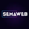 Sebastian SemaWeb